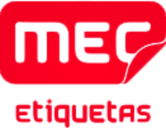 Mec Etiquetas